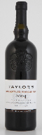 Taylors port